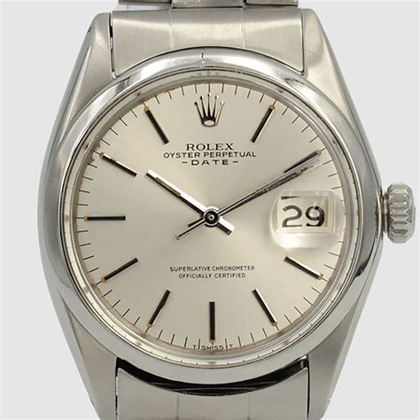 rolex oyster 34 mm ewf|rolex oyster perpetual 34 price.